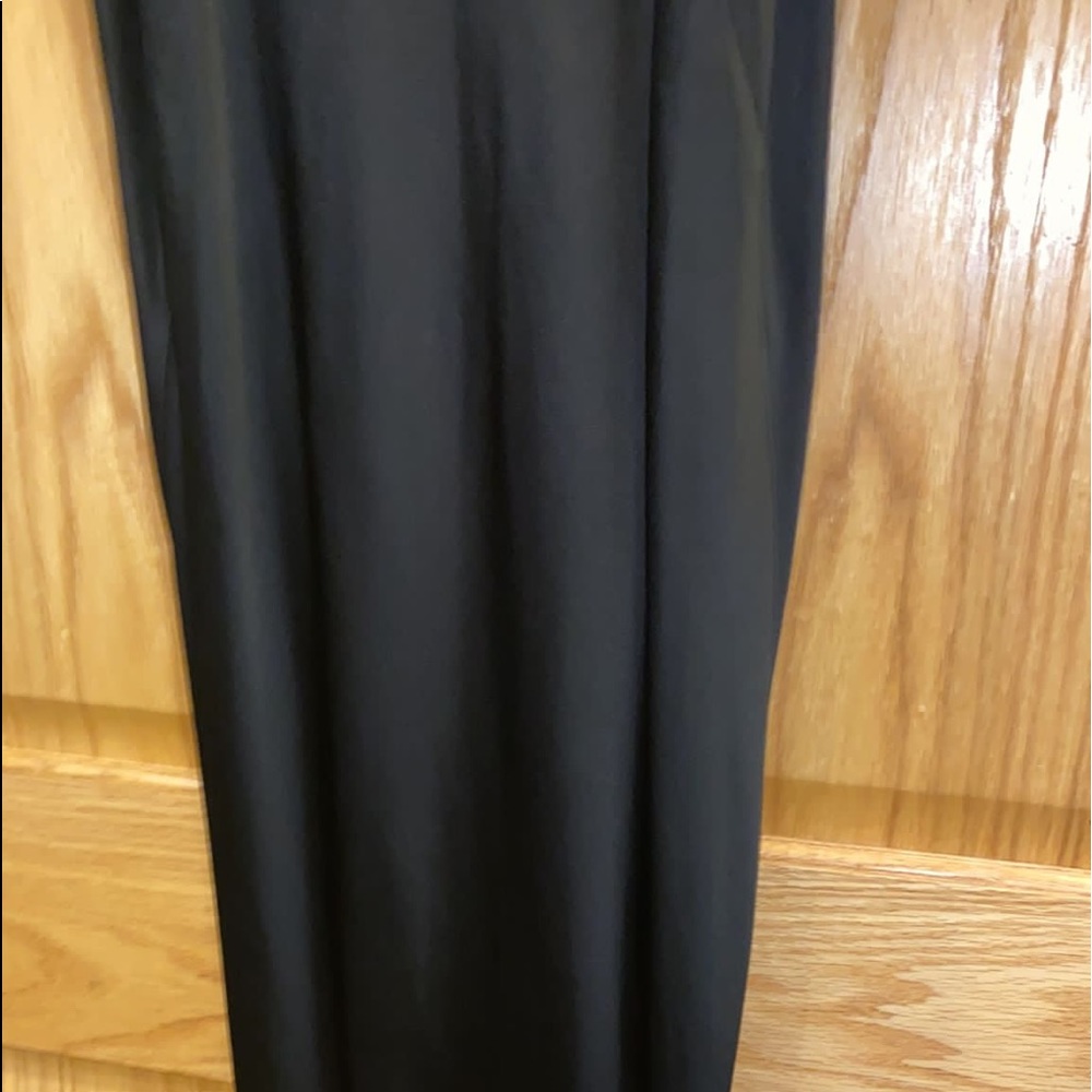 MAISON MARGIELA GOWN - Picture 5 of 9